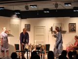 IMG_9105.JPG