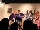IMG_9109.JPG