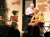 IMG_9134.JPG