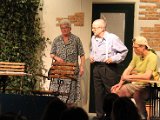 IMG_9136.JPG