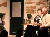 IMG_9176.JPG