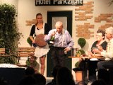 IMG_9182.JPG