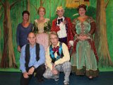 IMG_9234a.JPG