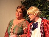 IMG_9261.JPG