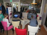 IMG_2244.JPG