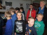 IMG_2245.JPG
