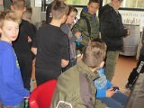 IMG_2246.JPG