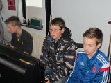 IMG_2247.JPG