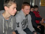IMG_2248.JPG