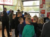 IMG_2249.JPG