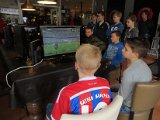 IMG_2250.JPG