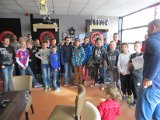 IMG_2251.JPG