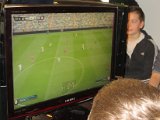 IMG_2256.JPG