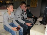 IMG_2258.JPG