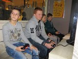 IMG_2259.JPG