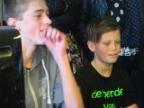 IMG_2268.JPG