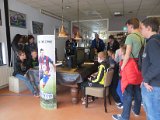 IMG_2271.JPG