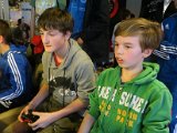 IMG_2280.JPG