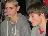 IMG_2284.JPG