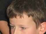 IMG_2286.JPG