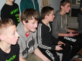 IMG_9360.JPG
