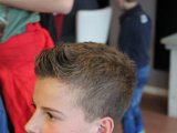IMG_9365.JPG