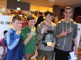 IMG_9373.JPG
