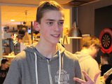 IMG_9377.JPG