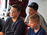 IMG_0263.JPG