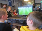 IMG_4019.JPG