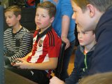 IMG_4022.JPG