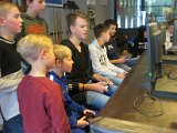 IMG_4023.JPG