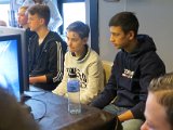 IMG_4026.JPG