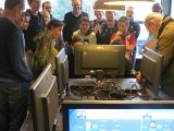 IMG_4029.JPG
