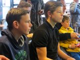 IMG_4030.JPG