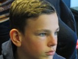 IMG_4037.JPG