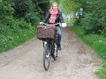 IMG_1762