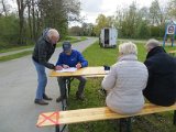 IMG_3486.JPG