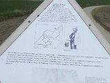 IMG_4047.JPG