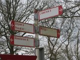 IMG_4055.JPG