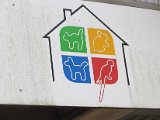 IMG_4068.JPG