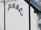 IMG_4076.JPG