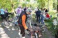 IMG_3614