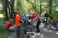 IMG_3618