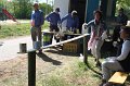 IMG_3624