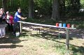 IMG_3631
