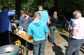 IMG_3633
