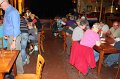 IMG_3639