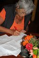 IMG_3643