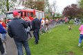 IMG_1271